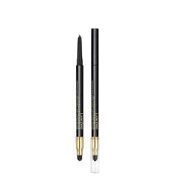 Hypnôse Le Stylo Waterproof - Eyeliner Contour Yeux Longue Tenue Hypnôse Le Stylo Waterproof - Eyeliner Contour Yeux Longue Tenue